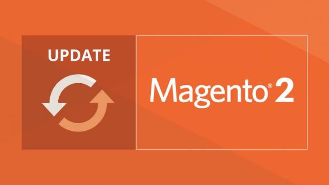 What does the Magento Elasticsearch module have?